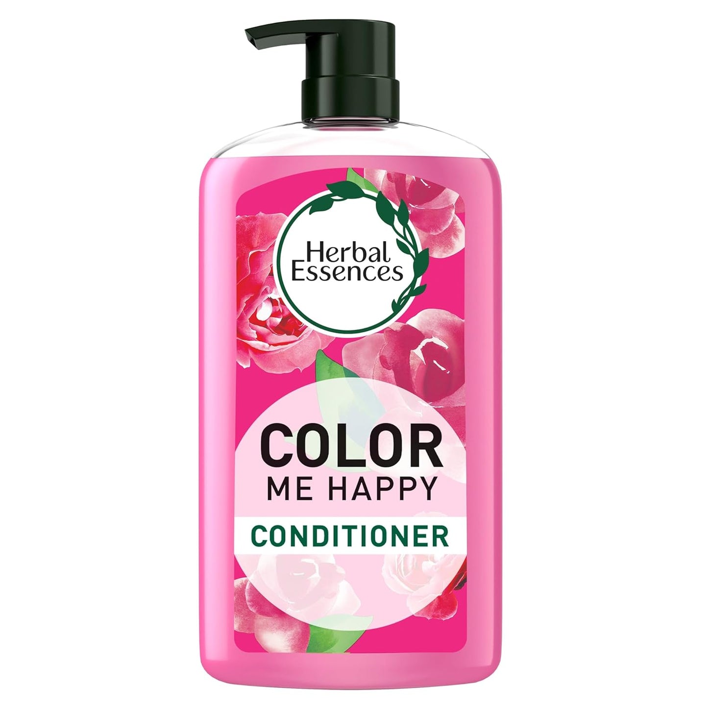 Color Me Happy Conditioner