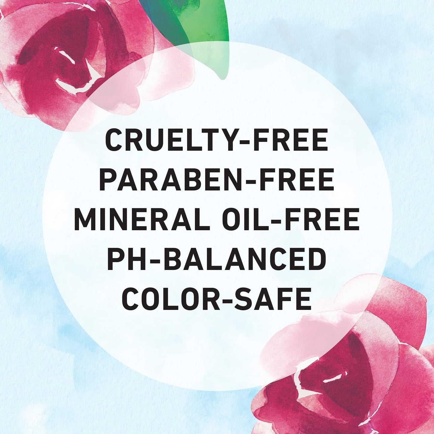 Color Me Happy Conditioner