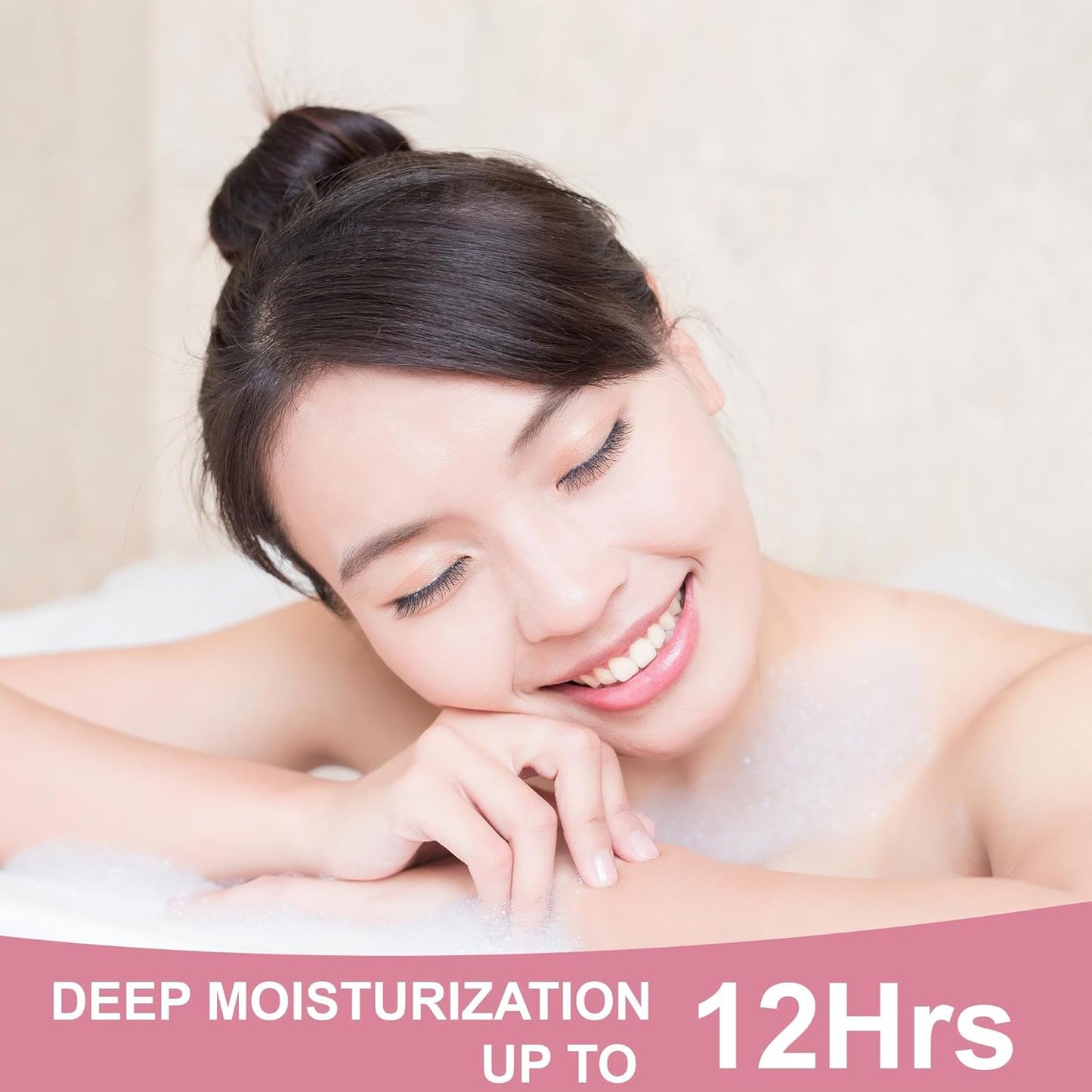 Draizee Luxurious Spa Bath Gift Se
