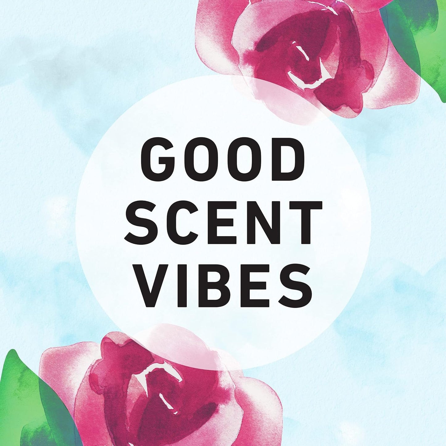 Color Me Happy Conditioner