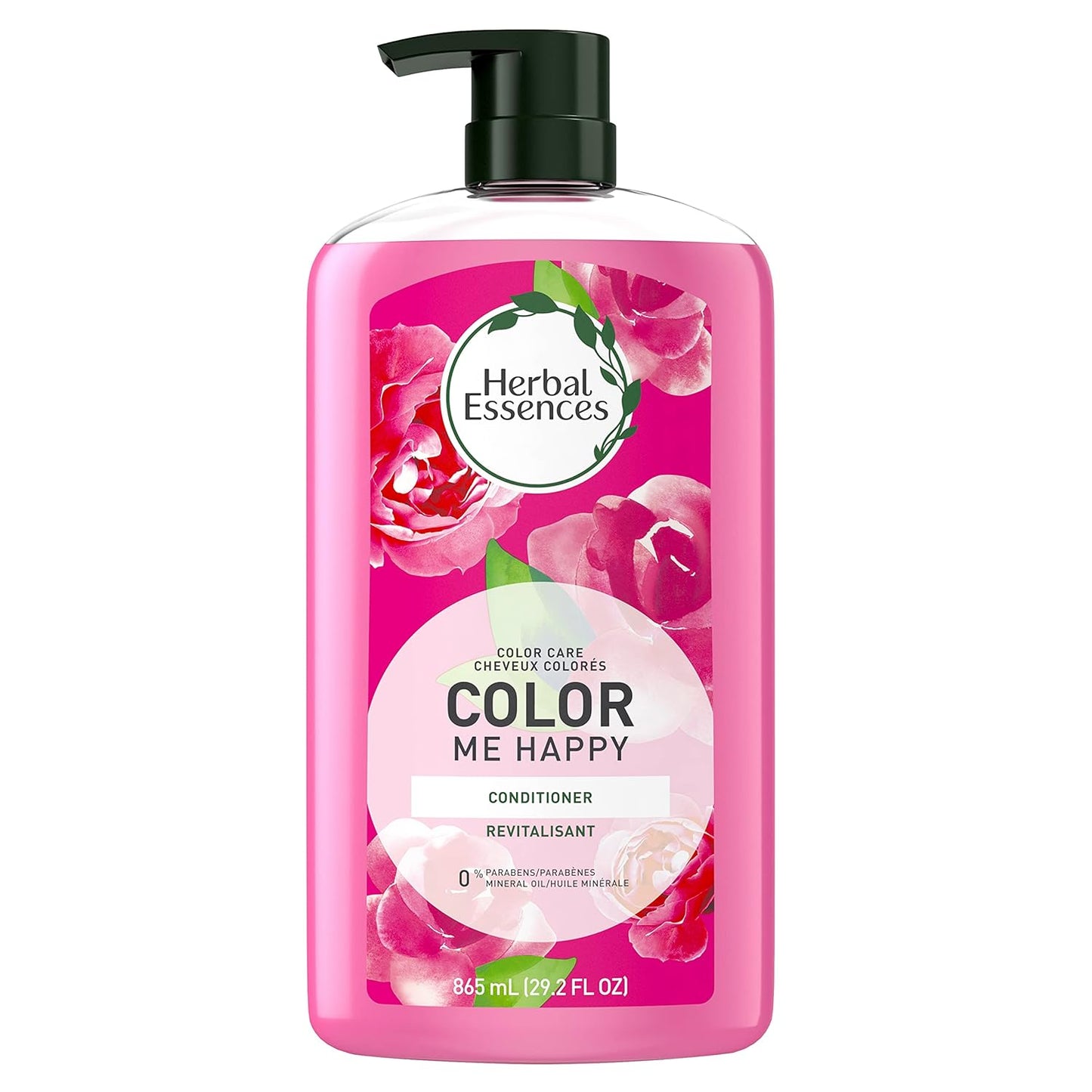 Color Me Happy Conditioner