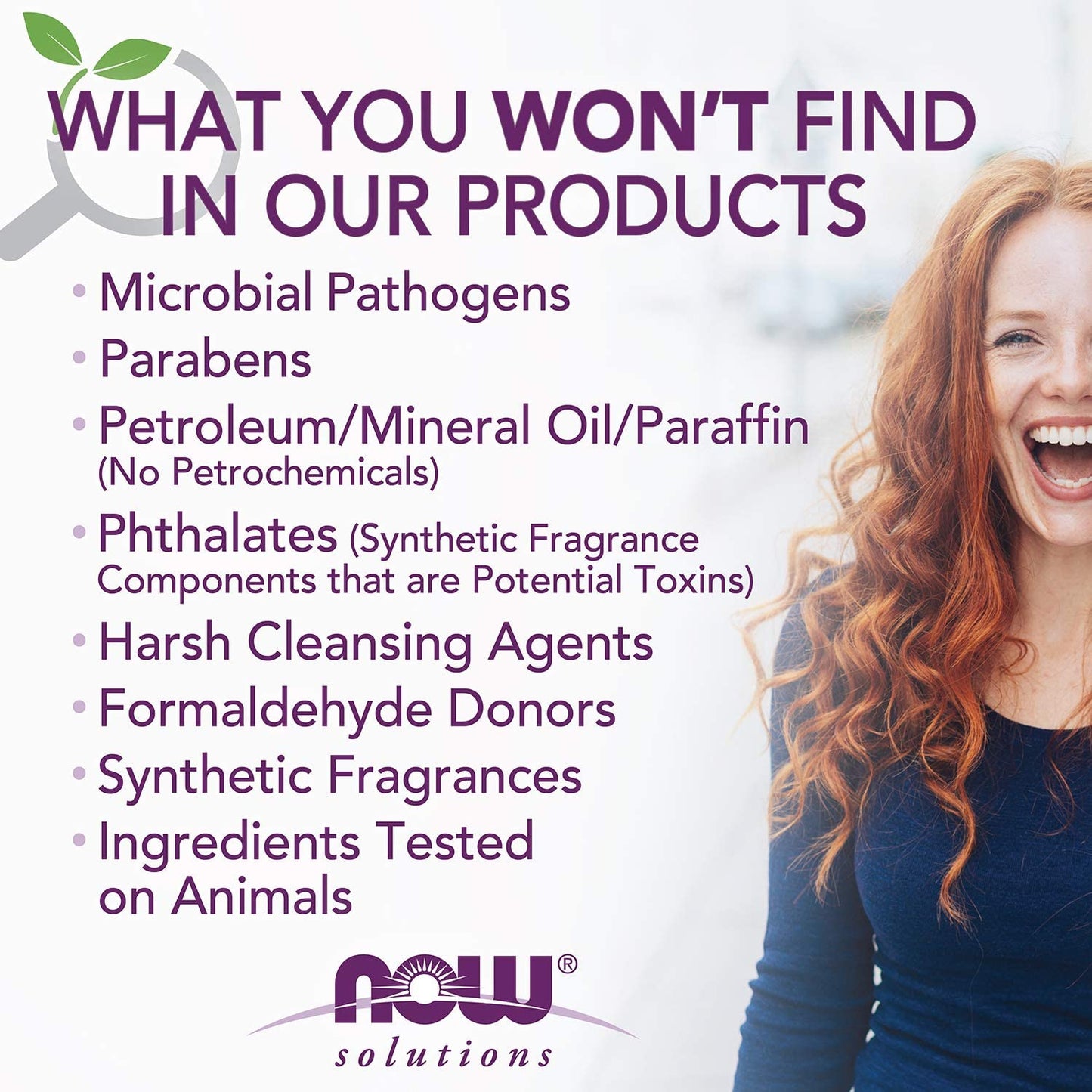 NOW Organic Argan Oil