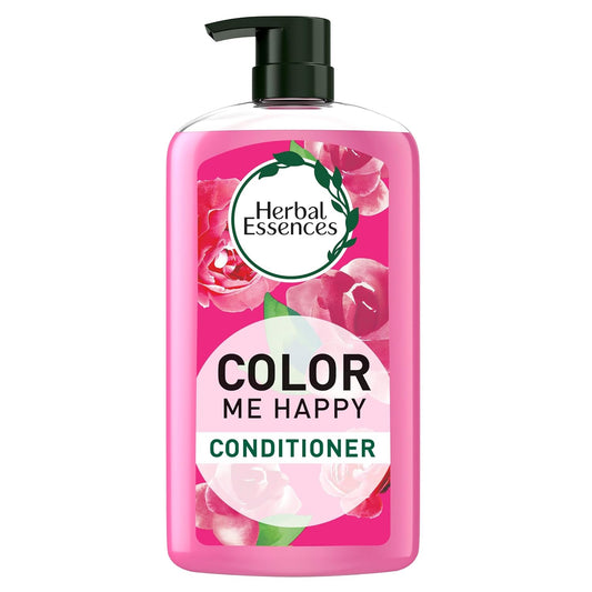 Color Me Happy Conditioner