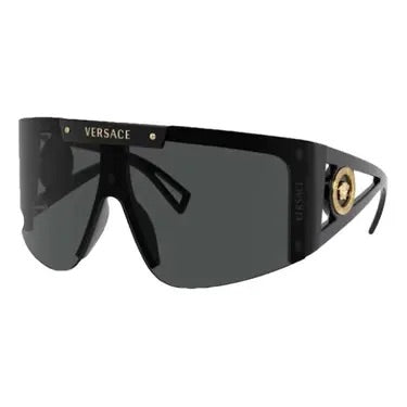 Versace Authenticated Sunglasses