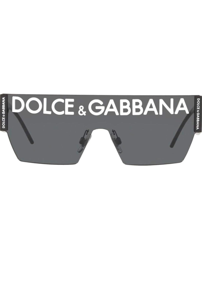 Dolce & Gabbana sunglasses