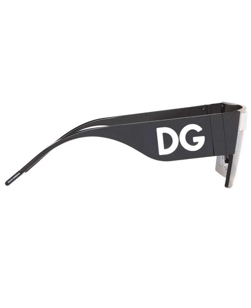 Dolce & Gabbana sunglasses