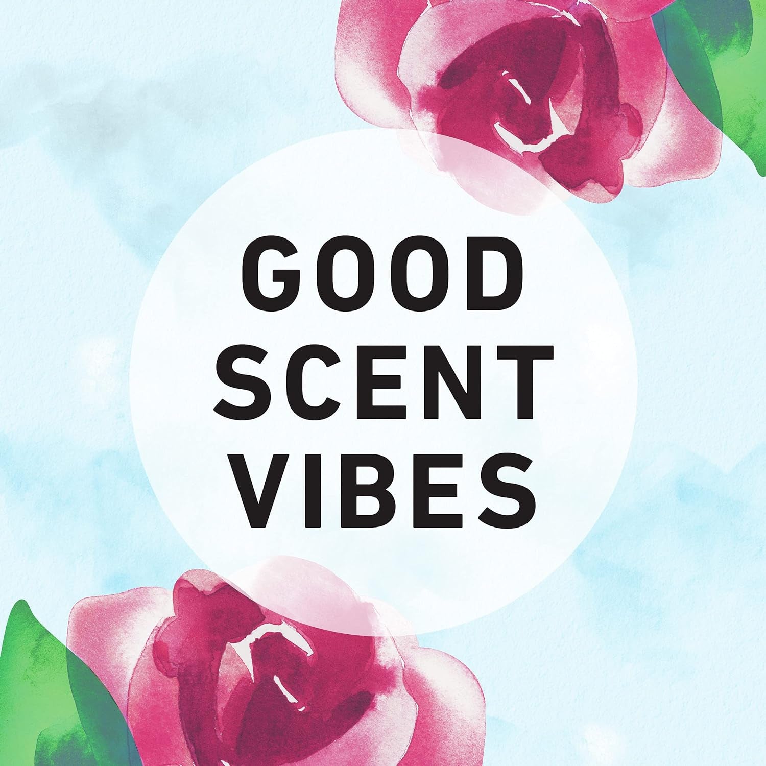 Color Me Happy Conditioner