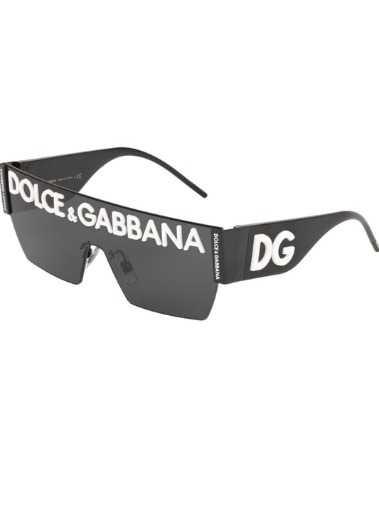 Dolce & Gabbana sunglasses