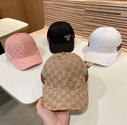 Gucci Hats