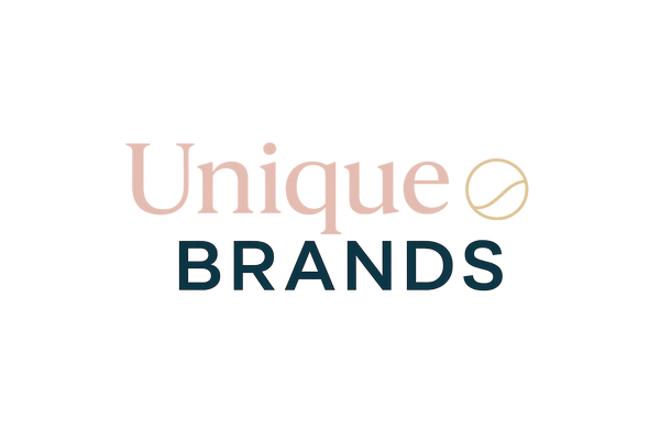 Unique Brands