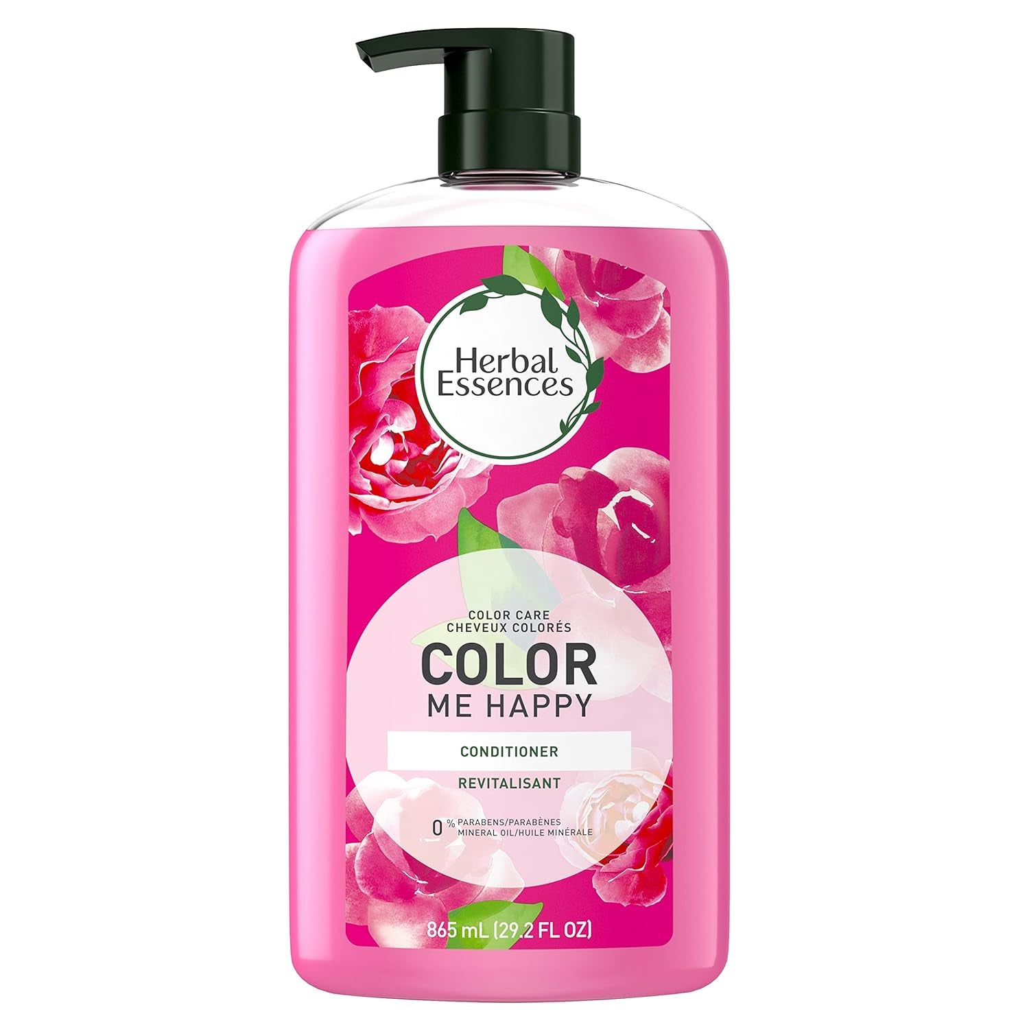 Color Me Happy Conditioner